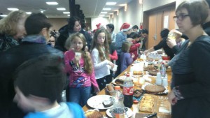 noel amr 2